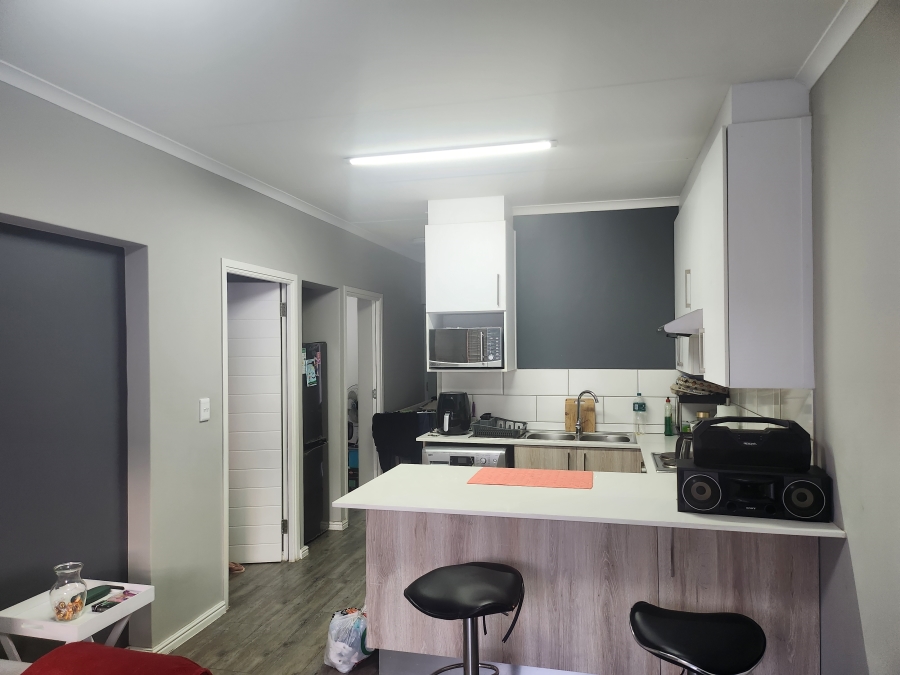 2 Bedroom Property for Sale in Haasendal Western Cape